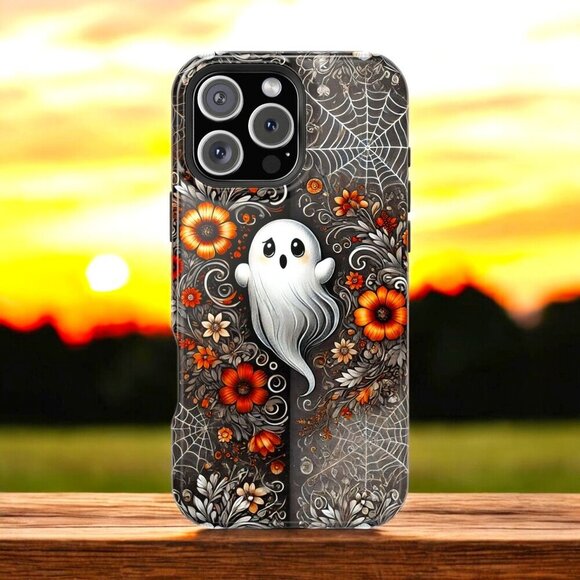 iPhone Cases, iPhone 14, iPhone 15, iPhone 16 (Plus, Pro, Pro Max),11SUN631 - Picture 1 of 13